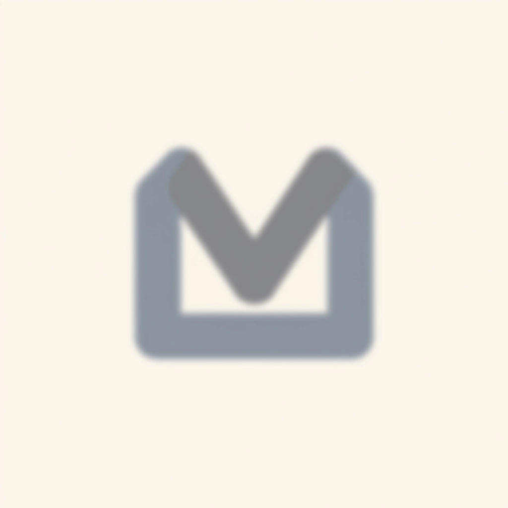 Mindshift Creative Logo